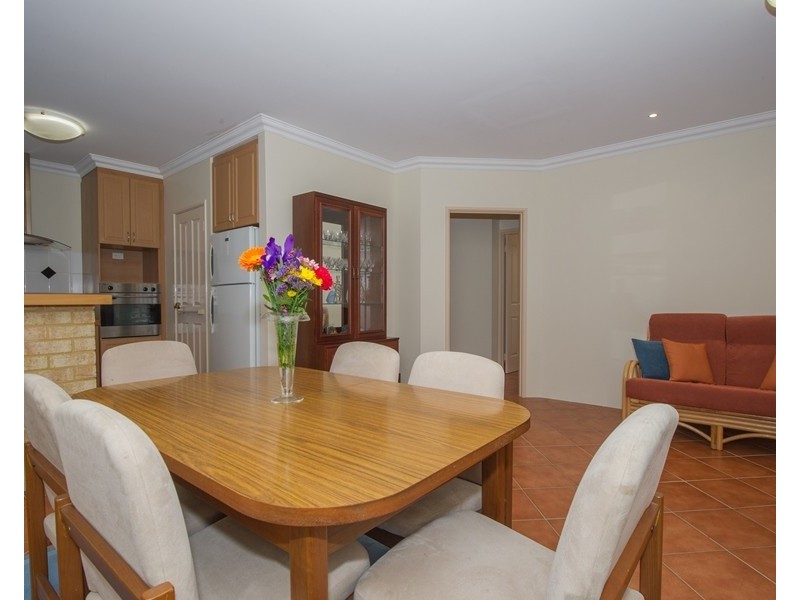 3 Laurence Road, Innaloo WA 6018