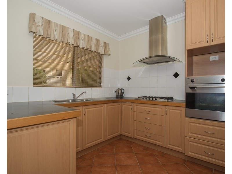 3 Laurence Road, Innaloo WA 6018