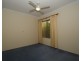 3 Laurence Road, Innaloo WA 6018