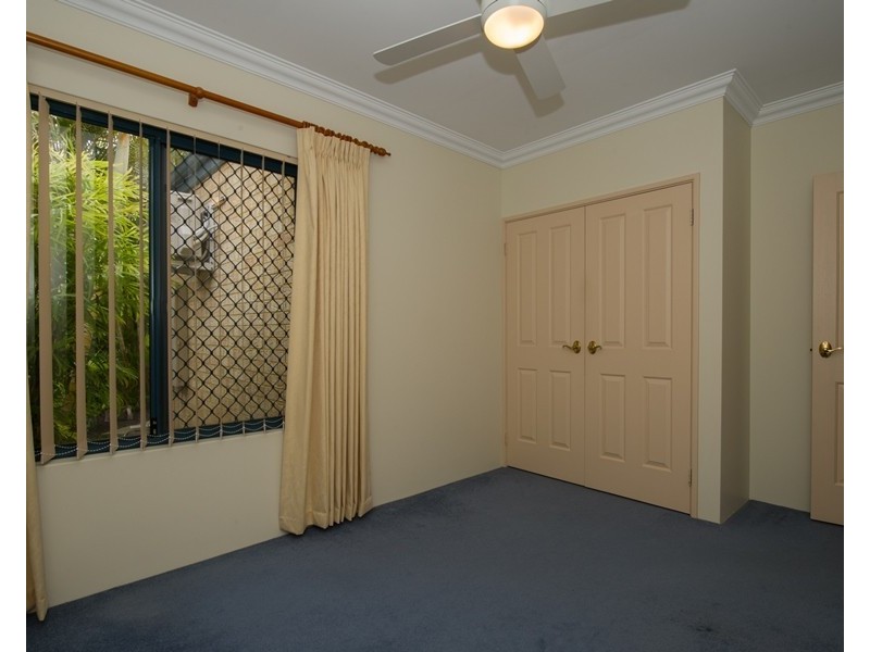 3 Laurence Road, Innaloo WA 6018