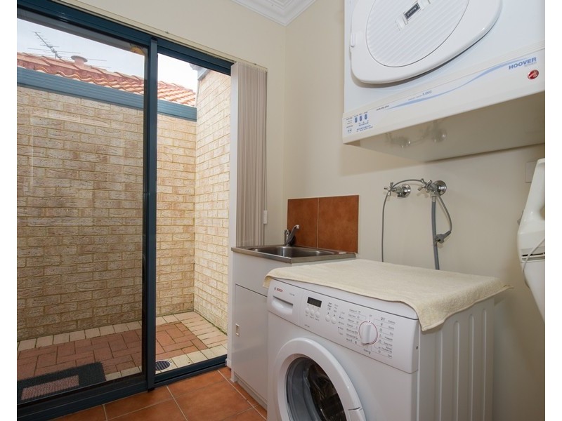 3 Laurence Road, Innaloo WA 6018