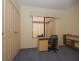3 Laurence Road, Innaloo WA 6018