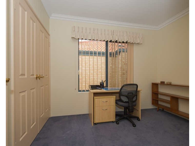 3 Laurence Road, Innaloo WA 6018