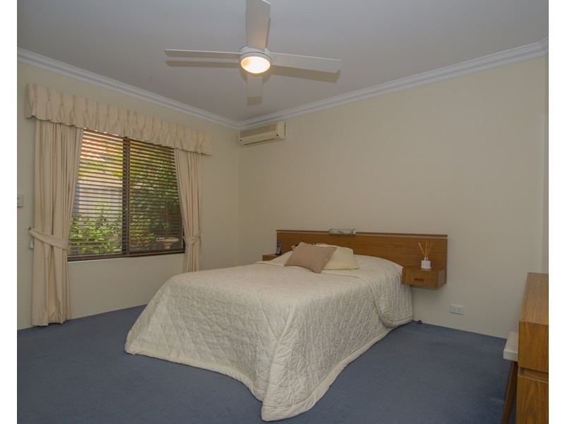 3 Laurence Road, Innaloo WA 6018