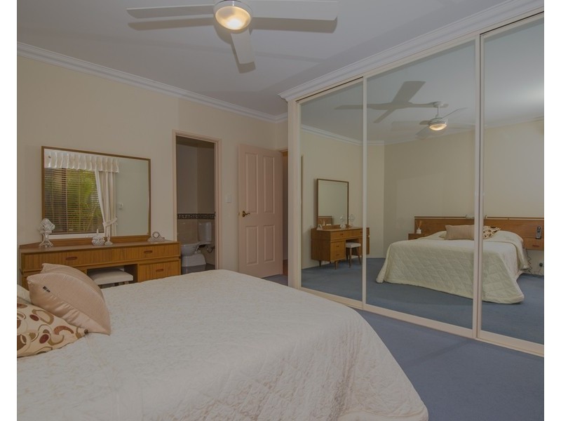 3 Laurence Road, Innaloo WA 6018