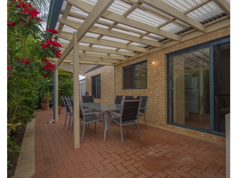 3 Laurence Road, Innaloo WA 6018