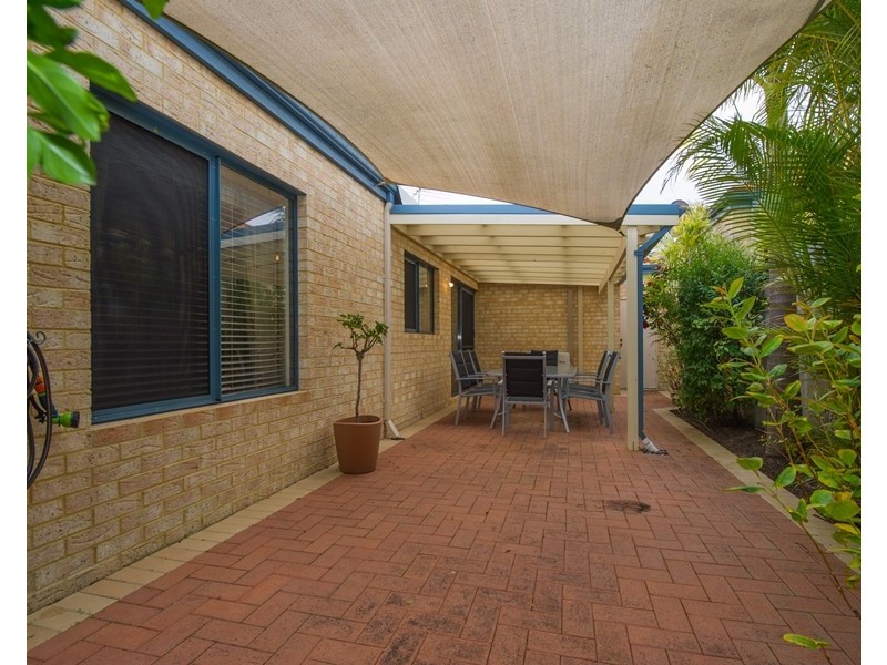 3 Laurence Road, Innaloo WA 6018