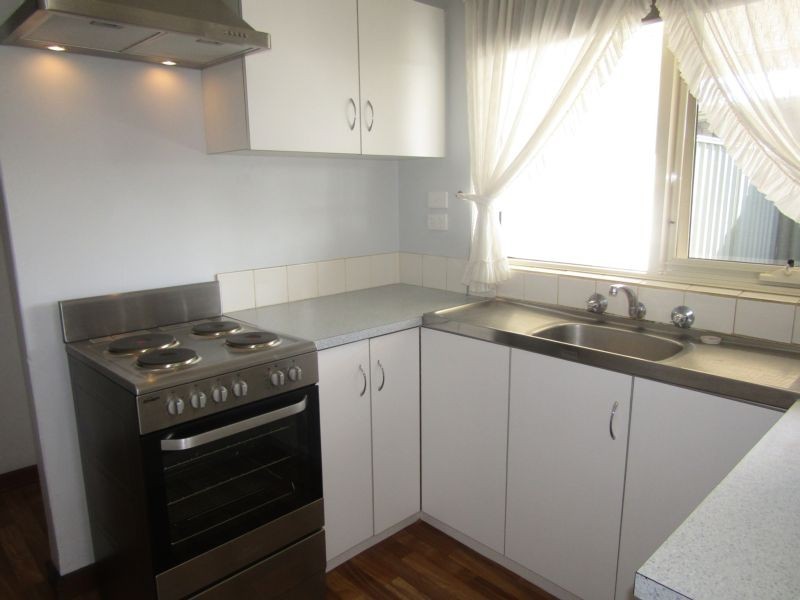 11A Irwin Road, Embleton WA 6062