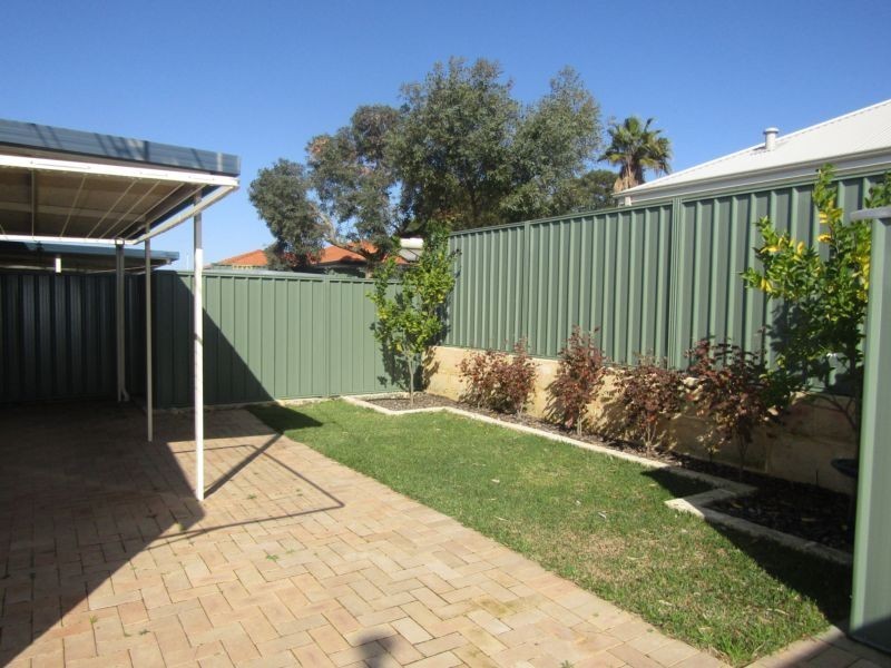 11A Irwin Road, Embleton WA 6062