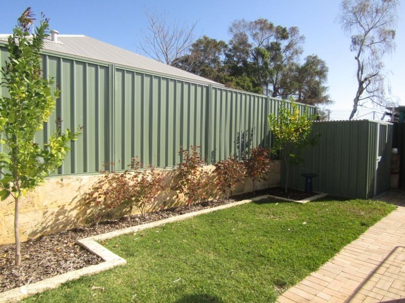 11A Irwin Road, Embleton WA 6062