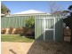 11A Irwin Road, Embleton WA 6062