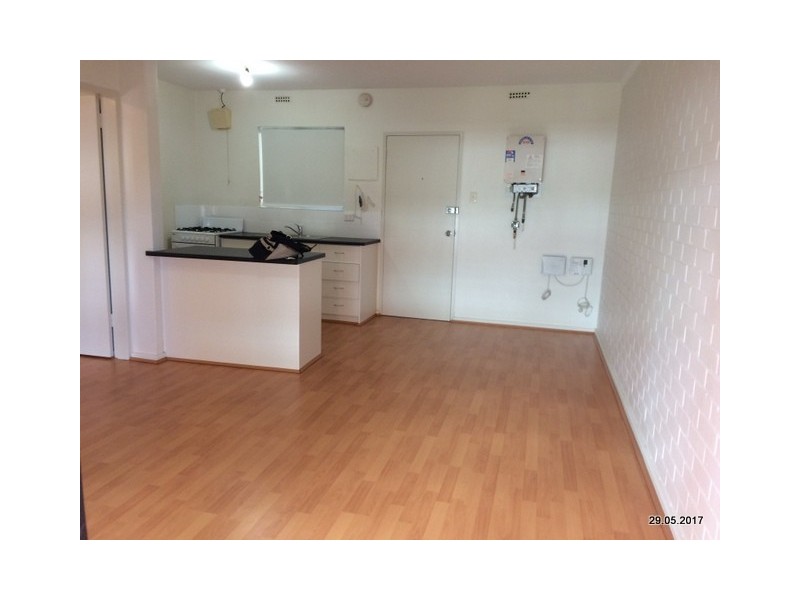 11/12 Hampton Street, Burswood WA 6100