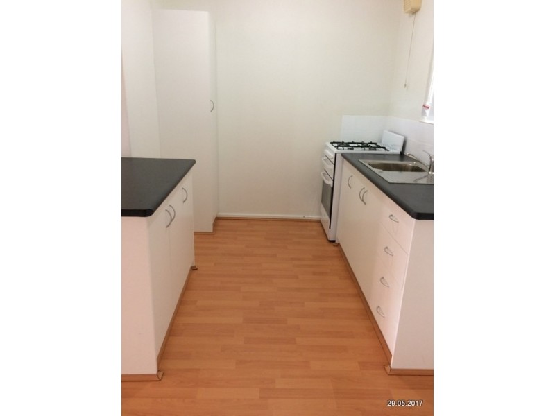 11/12 Hampton Street, Burswood WA 6100