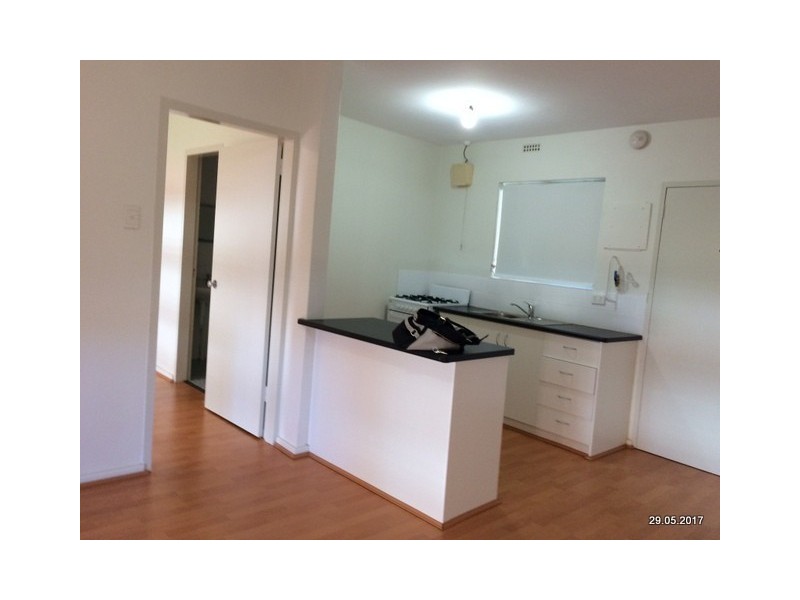 11/12 Hampton Street, Burswood WA 6100