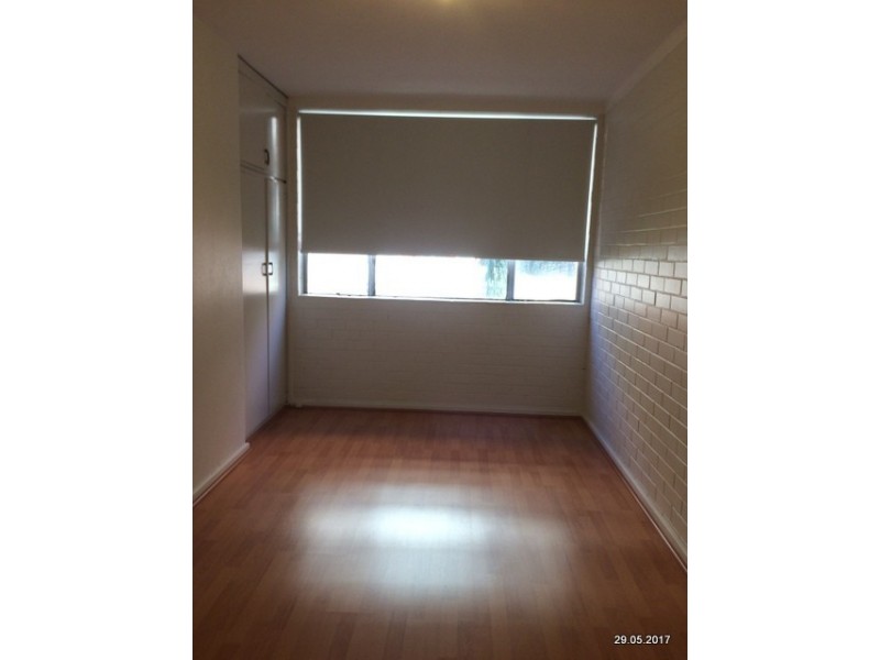11/12 Hampton Street, Burswood WA 6100