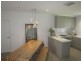 8A Roebuck Street, Innaloo WA 6018