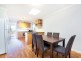 3/244 Wilding Street, Doubleview WA 6018