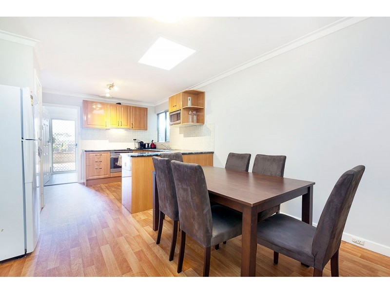 3/244 Wilding Street, Doubleview WA 6018