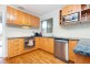 3/244 Wilding Street, Doubleview WA 6018