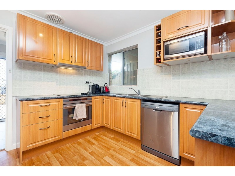 3/244 Wilding Street, Doubleview WA 6018