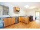 3/244 Wilding Street, Doubleview WA 6018
