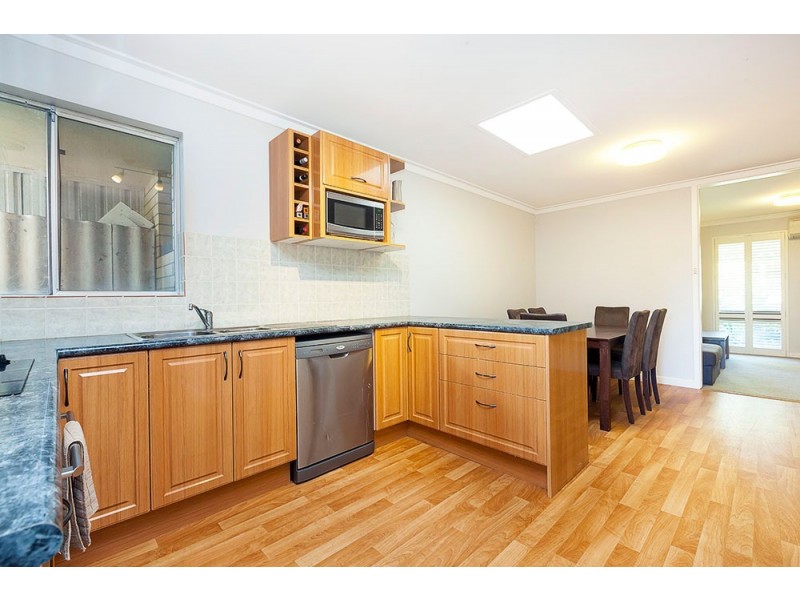 3/244 Wilding Street, Doubleview WA 6018