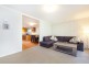 3/244 Wilding Street, Doubleview WA 6018