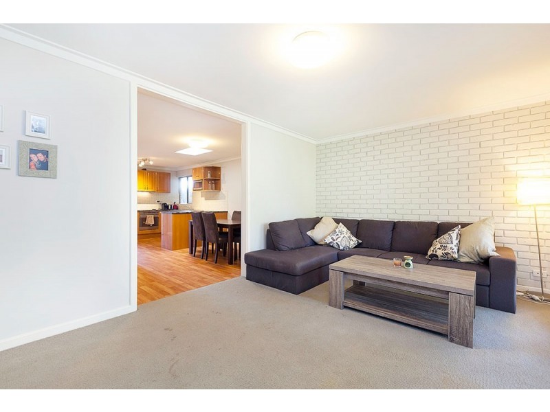 3/244 Wilding Street, Doubleview WA 6018