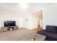 3/244 Wilding Street, Doubleview WA 6018