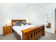 3/244 Wilding Street, Doubleview WA 6018