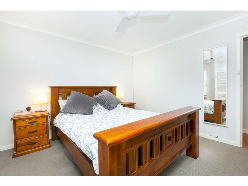 3/244 Wilding Street, Doubleview WA 6018
