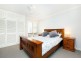 3/244 Wilding Street, Doubleview WA 6018