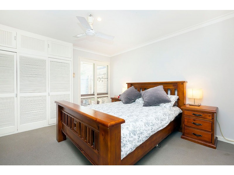 3/244 Wilding Street, Doubleview WA 6018