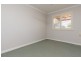 3/244 Wilding Street, Doubleview WA 6018