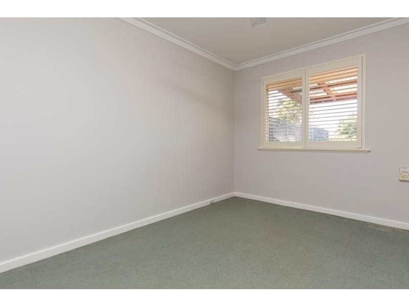 3/244 Wilding Street, Doubleview WA 6018
