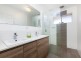 3/244 Wilding Street, Doubleview WA 6018