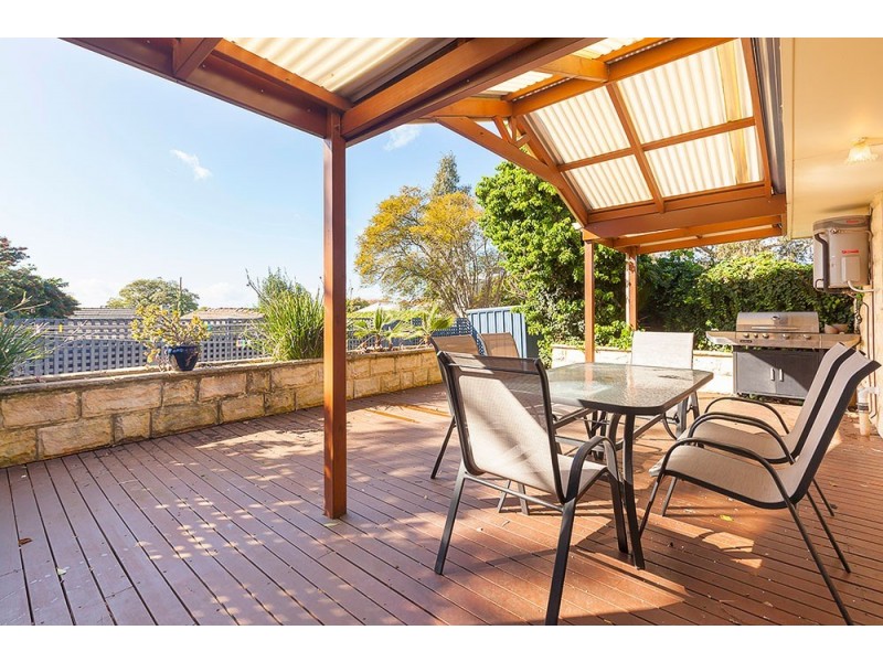 3/244 Wilding Street, Doubleview WA 6018