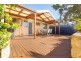 3/244 Wilding Street, Doubleview WA 6018