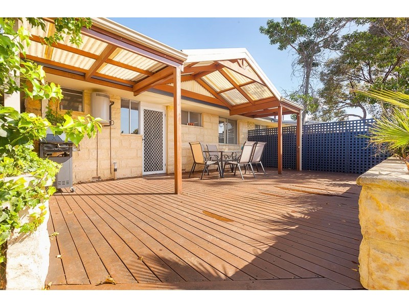 3/244 Wilding Street, Doubleview WA 6018