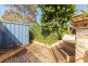 3/244 Wilding Street, Doubleview WA 6018