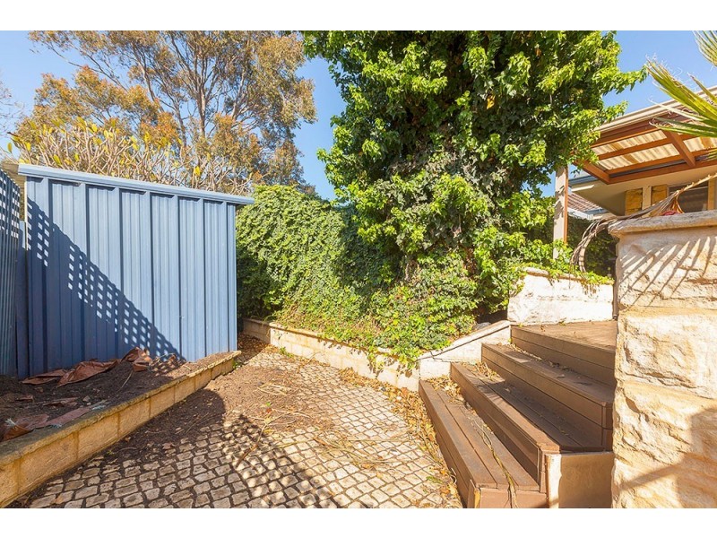 3/244 Wilding Street, Doubleview WA 6018