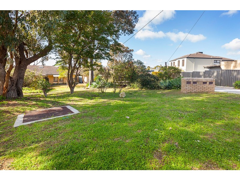 3/244 Wilding Street, Doubleview WA 6018