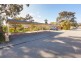 3/244 Wilding Street, Doubleview WA 6018