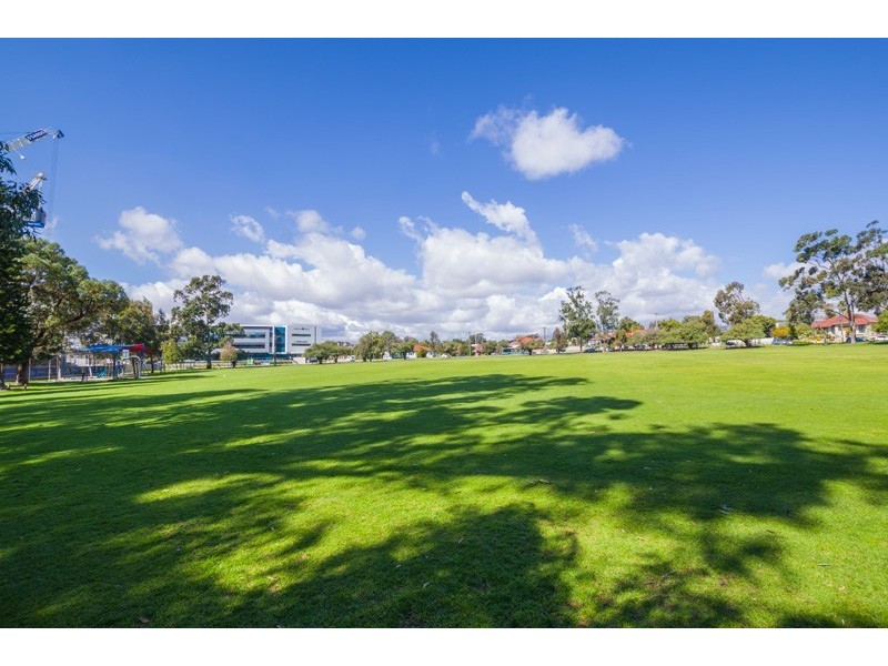 35/15 Flynn Street, Churchlands WA 6018