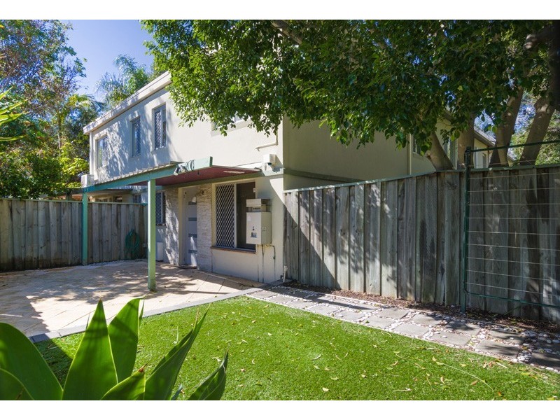 35/15 Flynn Street, Churchlands WA 6018