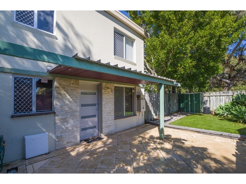 35/15 Flynn Street, Churchlands WA 6018