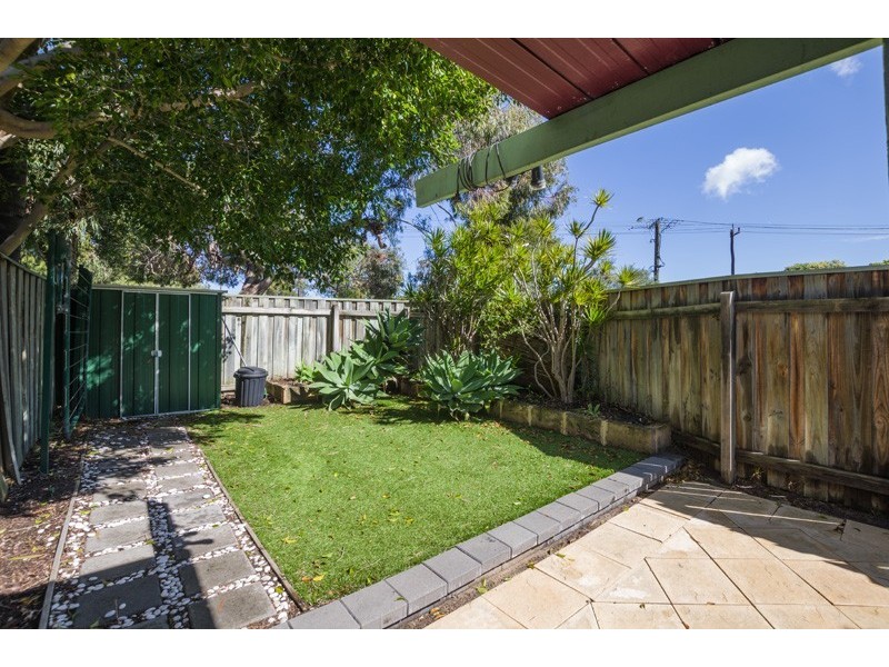 35/15 Flynn Street, Churchlands WA 6018