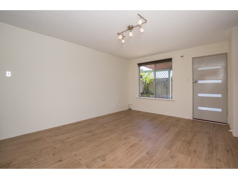 35/15 Flynn Street, Churchlands WA 6018