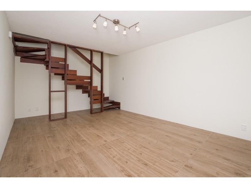 35/15 Flynn Street, Churchlands WA 6018