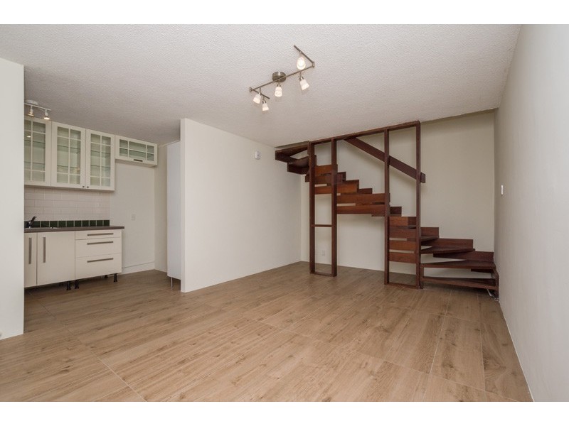 35/15 Flynn Street, Churchlands WA 6018